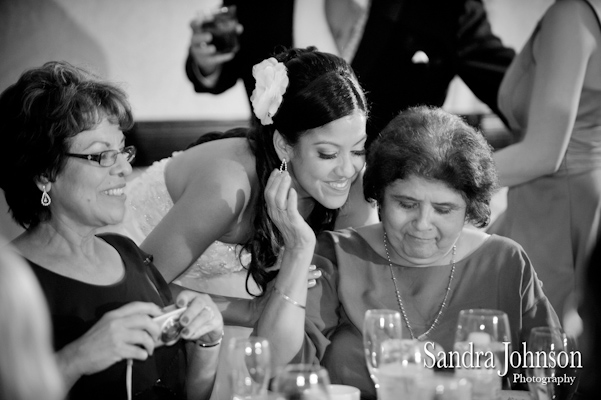 Best Sawgrass Marriott Wedding photographer - Sandra Johnson (SJFoto.com)